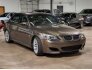 2008 BMW M5 for sale 101742371