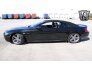 2008 BMW M6 Convertible for sale 101701588