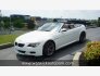 2008 BMW M6 for sale 101781852
