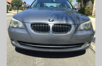 bmw classics for sale near tampa florida classics on autotrader