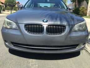 2008 BMW Other BMW Models for sale 100754518