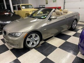 2008 BMW Other BMW Models for sale 101836867