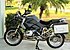 2008 BMW R1200GS for sale 200620895