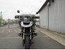 2008 BMW R1200GS for sale 200736073