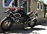 2008 BMW R1200GS for sale 200773610