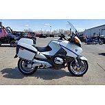 2008 BMW R1200RT for sale 201266306