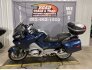 2008 BMW R1200RT for sale 201306205