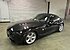 2008 BMW Z4 3.0si Coupe for sale 101220140