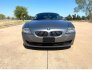 2008 BMW Z4 for sale 101786891