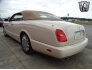 2008 Bentley Azure for sale 101723694