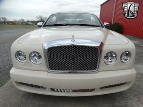 2008 Bentley Azure for sale 101723694