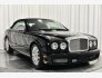 2008 Bentley Azure for sale 101811662