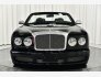 2008 Bentley Azure for sale 101811662