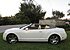 2008 Bentley Continental GTC Convertible for sale 101099887