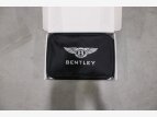 Thumbnail Photo 70 for 2008 Bentley Continental