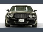 Thumbnail Photo 2 for 2008 Bentley Continental Flying Spur