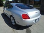 Thumbnail Photo 5 for 2008 Bentley Continental