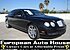 2008 Bentley Continental Flying Spur for sale 101235696