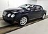 2008 Bentley Continental GTC Convertible for sale 101238289