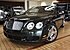 2008 Bentley Continental GTC Convertible for sale 101351343