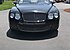 2008 Bentley Continental GT Coupe for sale 101388398