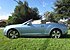 2008 Bentley Continental for sale 101393996