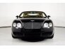 2008 Bentley Continental for sale 101663992