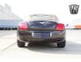 2008 Bentley Continental for sale 101688592