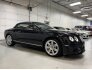 2008 Bentley Continental for sale 101716097