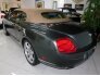 2008 Bentley Continental for sale 101745023