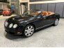 2008 Bentley Continental for sale 101753173