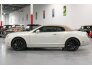 2008 Bentley Continental for sale 101771207