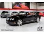 2008 Bentley Continental for sale 101783594