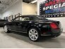 2008 Bentley Continental for sale 101799229