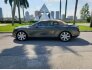 2008 Bentley Continental for sale 101846266