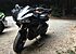 2008 Buell 1125R for sale 200522623