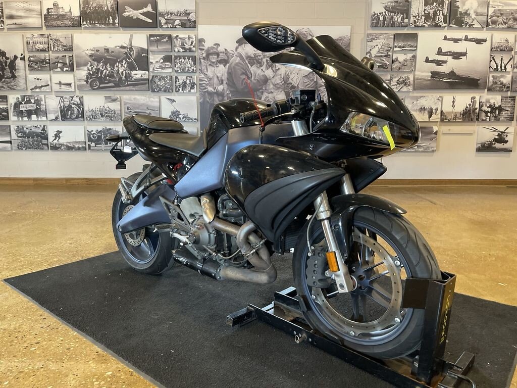 buell 1125r engine for sale