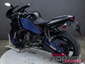 2008 Buell 1125R for sale 201407118