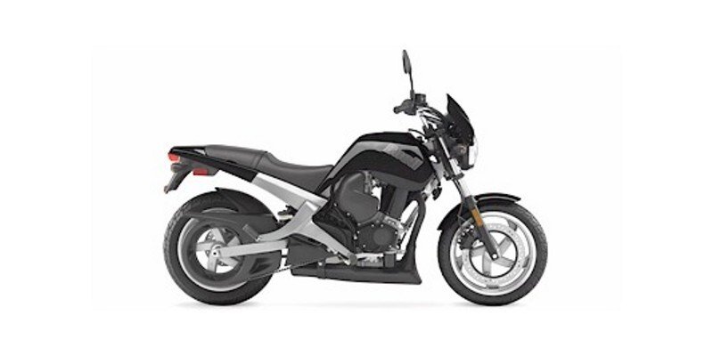 2008 buell 2024 blast 500