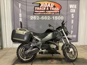 2008 Buell Ulysses for sale 201562647