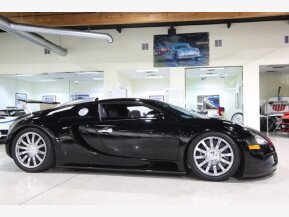 2008 Bugatti Veyron for sale 101801090