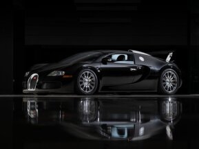 2008 Bugatti Veyron for sale 102001144