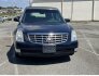 2008 Cadillac Other Cadillac Models for sale 101792169