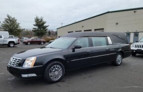 2008 Cadillac Other Cadillac Models for sale 101865637