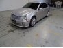 2008 Cadillac STS V for sale 101689081