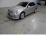2008 Cadillac STS V for sale 101689081
