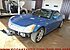 2008 Cadillac XLR for sale 101277486