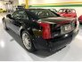 2008 Cadillac XLR for sale 101798182
