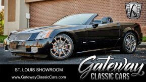 2008 Cadillac XLR V for sale 102018078