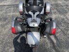 Thumbnail Photo 9 for 2008 Can-Am Spyder GS